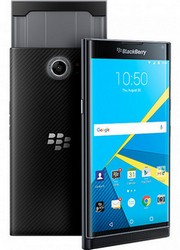 Замена камеры на телефоне BlackBerry Priv в Калининграде